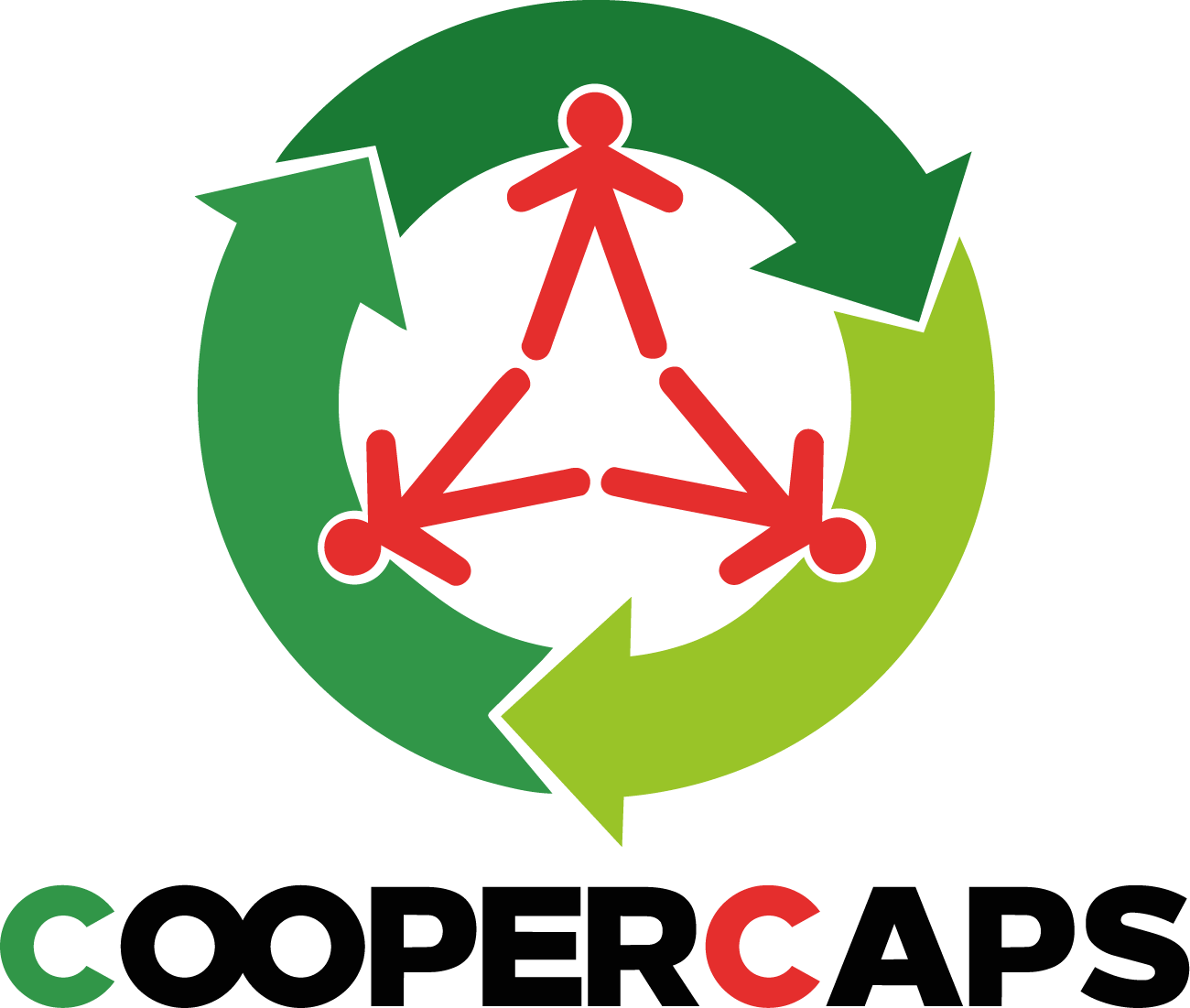 COOPERCAPS