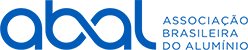 Logo abal