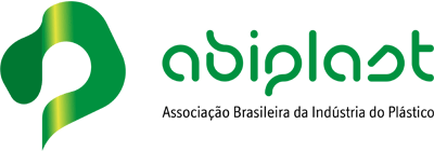 Logo abiplast