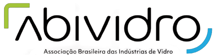 Logo Abividro