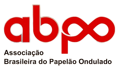 Logo ABPBO