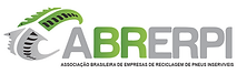 Logo Abreroi