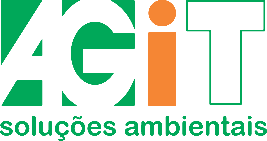 Logo Agit
