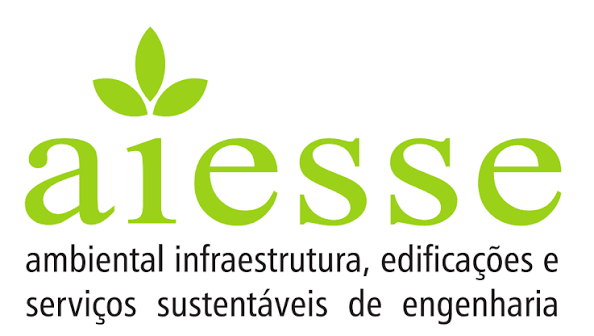 Logo aiesse