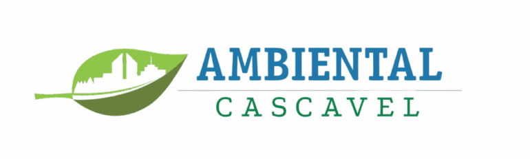 Logo Ambeintal