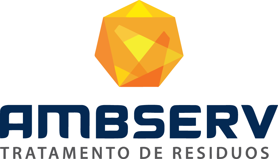 Logo Ambserv