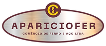 Logo apariciofer