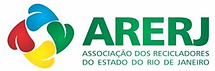 Logo arerj