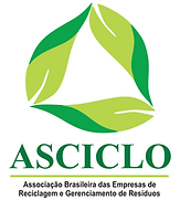 Logo asciclo