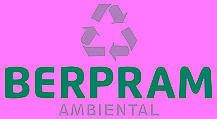 Logo Berpram