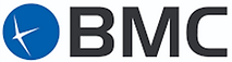 Logo bmc