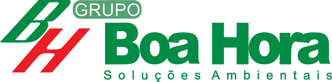 Logo Boa Hora