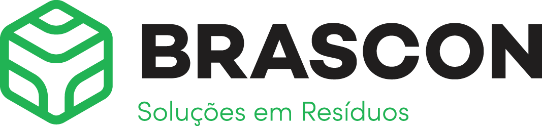 Logo Brascon