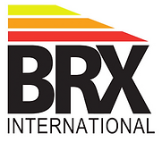 Logo brx