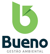 Logo bueno