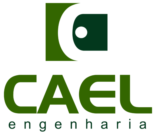 Logo Cael