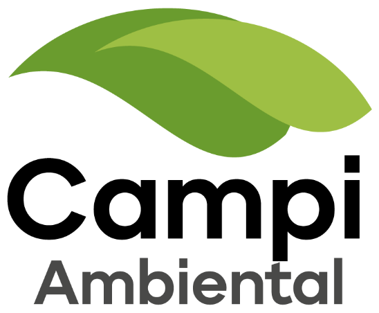 Logo Campi