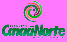 Logo Canaã