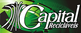 Logo capital