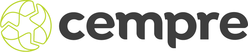 Logo Cempre