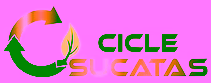 Logo cicle