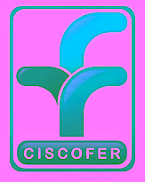 Logo ciscofer