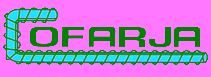 Logo cofarja