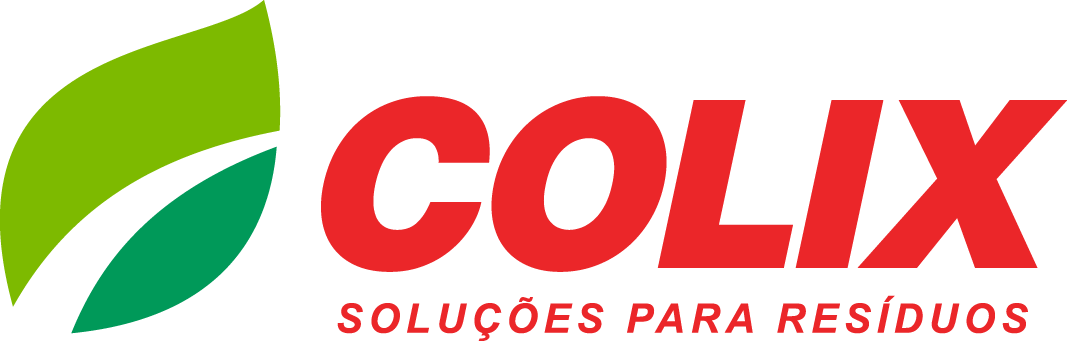 Logo Colix