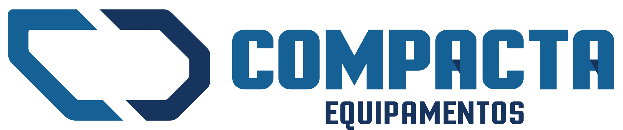 Logo compacta