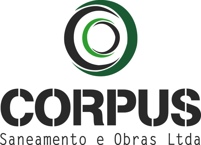 Logo Corpus