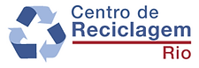Logo crr