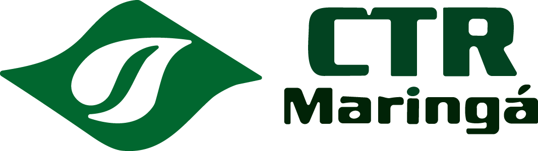 Logo CTR