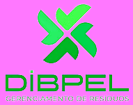 Logo dibpel