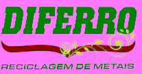 Logo diferro