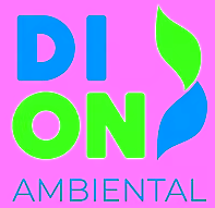 Logo dion