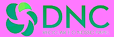 Logo dnc