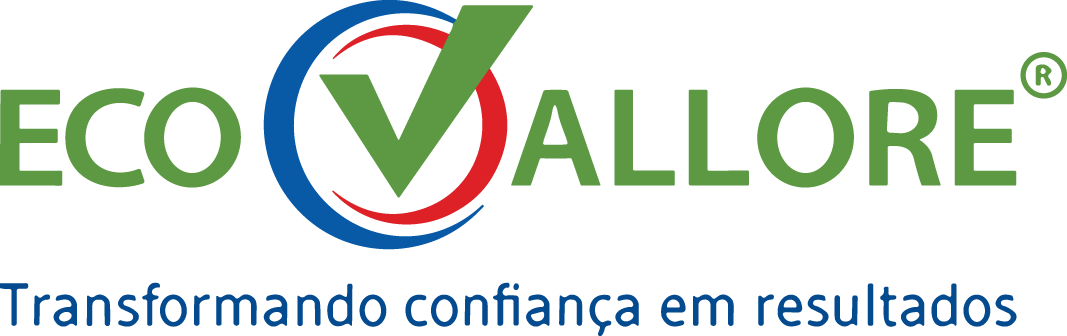 Logo Eco Vallore