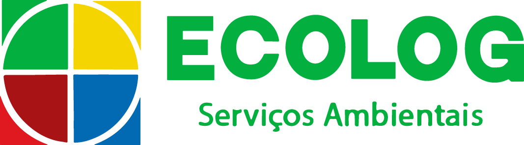 Logo Ecolog