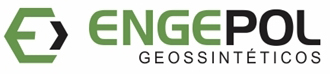 Logo Engepol