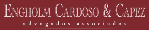 Logo Engholm