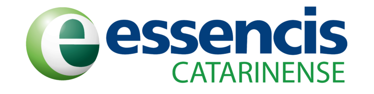 Logo Essencis Catarinense