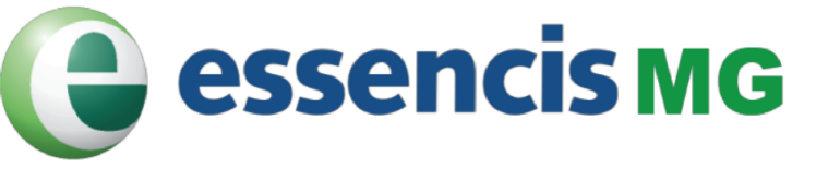 Logo Essencis