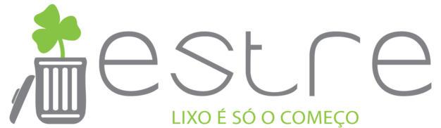 Logo Estre