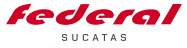 Logo federal