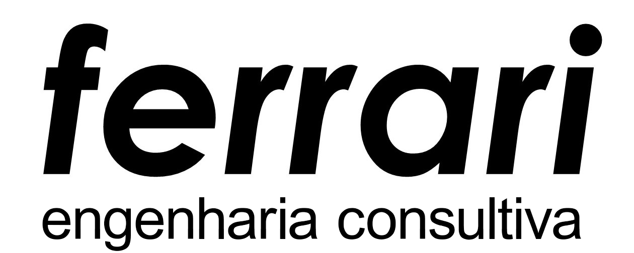 Logo Ferrari