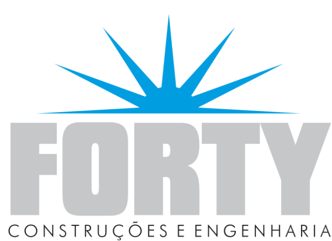 Logo Forty