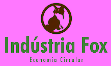 Logo fox