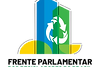Logo frente parlamentar