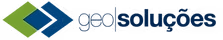 Logo Geo solucoes