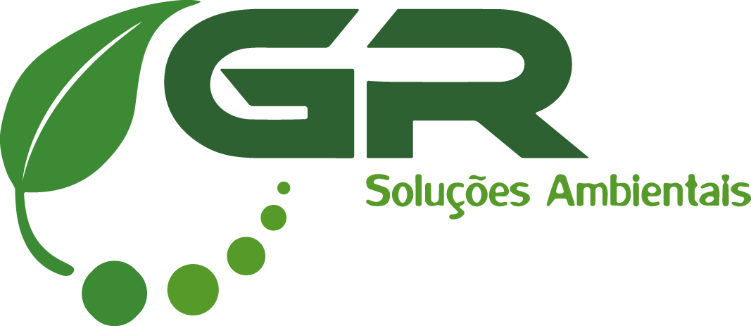 Logo GR
